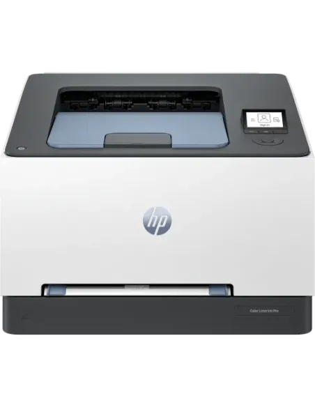 HP Impresora HP Color LaserJet Pro 3202dw