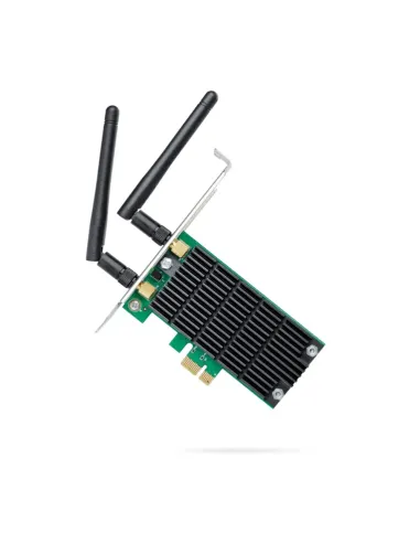 TP-LINK AC1200