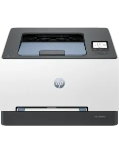 HP Impresora HP Color LaserJet Pro 3202dn