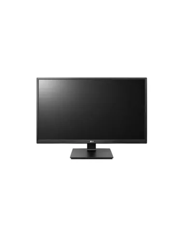 LG 27BL650C-B