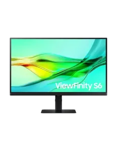 Samsung ViewFinity S60UD