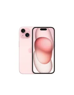 APPLE IPHONE 15 256GB PINK