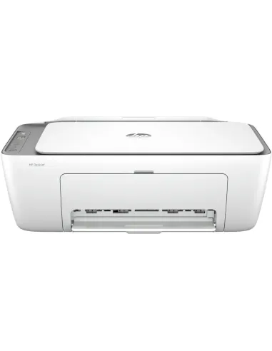 HP DeskJet Impresora multifunción HP DeskJet 2820e, Color, Impresora para Hogar, Impresión, copia, escáner, Escanear a PDF