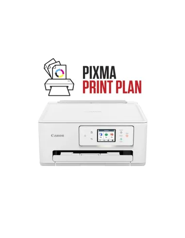 Canon PIXMA TS7650i