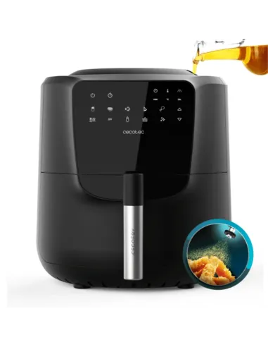 Cartucho tinta imax cc641ee nº300 xl - Comprar Cartucho tinta imax cc641ee nº300 xl