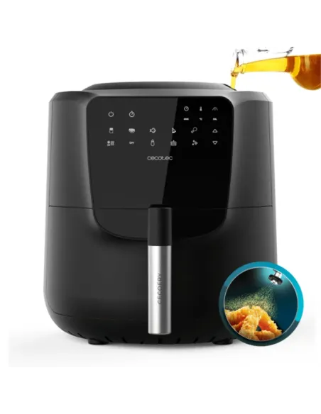 Cartucho tinta imax cc641ee nº300 xl - Comprar Cartucho tinta imax cc641ee nº300 xl