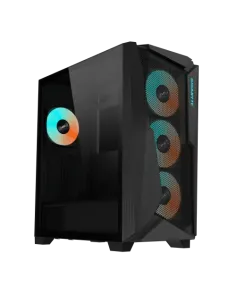 GIGABYTE GIGABYTE C301 GLASS