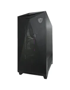 MSI MPG GUNGNIR 300P AIRFLOW