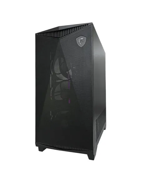 MSI MPG GUNGNIR 300P AIRFLOW