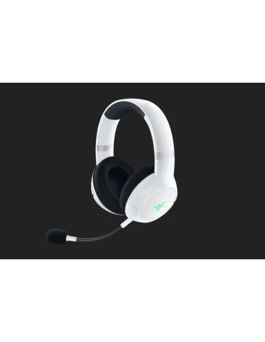 AURICULARES RAZER KAIRA PRO XBOX BLANCO (RZ04-03470300-R3M1)