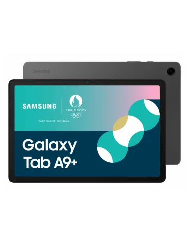 Samsung Galaxy Tab SM-X210NZAAEUB