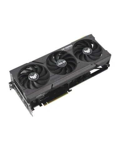 ASUS TUF Gaming TUF-RTX4060TI-O8G-GAMING