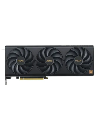 ASUS ProArt PROART-RTX4070S-O12G