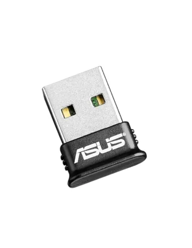 ASUS USB-BT400