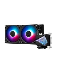 REFRIGERACION LIQUIDA MSI MAG CORELIQUID I240