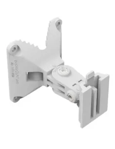 MikroTik QMP quickMOUNT pro Soporte Pared Avanzado - Comprar MikroTik QMP quickMOUNT pro Soporte Pared Avanzado