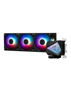 REFRIGERACION LIQUIDA MSI MAG CORELIQUID I360