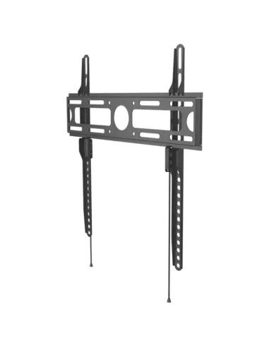 SOPORTE TV/MON NOX LITE WALL STAND 23 -55   NEGRO