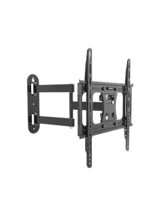 SOPORTE PARED AJUSTABLE TV NOX LITE WALLFLEX 23-55