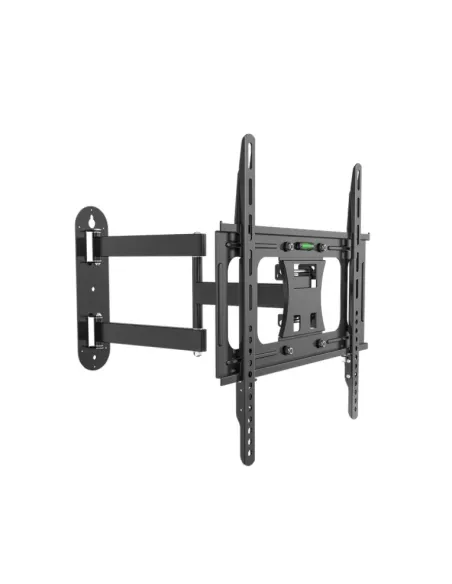 SOPORTE PARED AJUSTABLE TV NOX LITE WALLFLEX 23-55