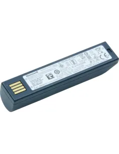 TPV BATERIA HONEYWELL BAT-SCN01A
