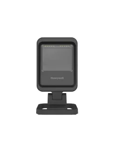 Honeywell Lector código de barras MS7680