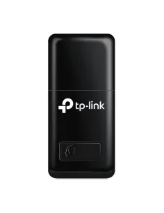 TP-LINK TL-WN823N