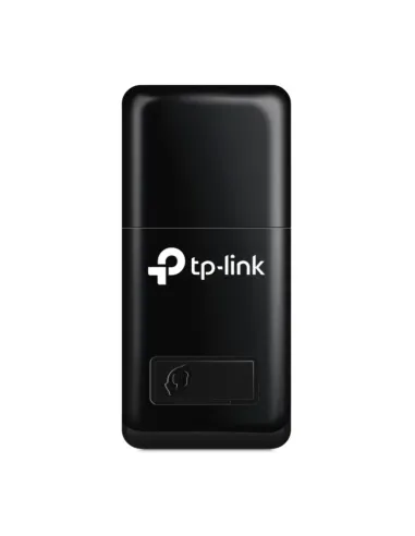 TP-LINK TL-WN823N