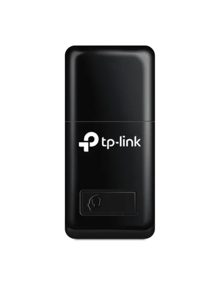 TP-LINK TL-WN823N