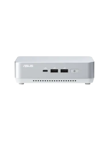 ASUS NUC RNUC14RVSU7089A2I