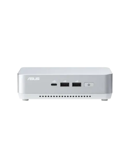 ASUS NUC RNUC14RVSU7089A2I