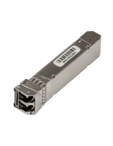 MODULO SFP+ MIKROTIK S+C55DLC10D