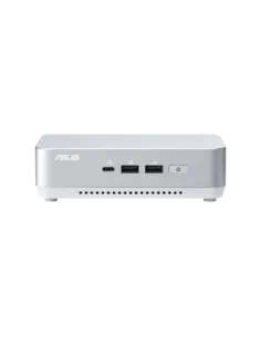 ASUS NUC 14 Pro+ RNUC14RVSU900002I