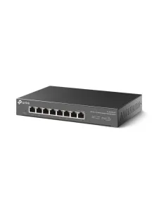 TP-Link TL-SG108-M2