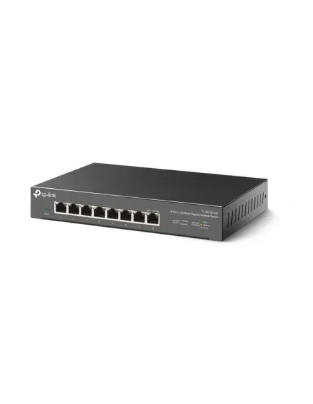 TP-Link TL-SG108-M2