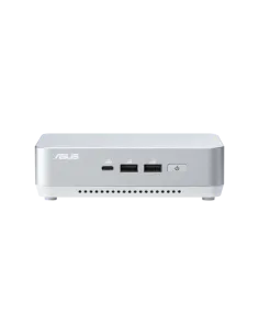 ASUS NUC 14 Pro+ RNUC14RVSU700002I