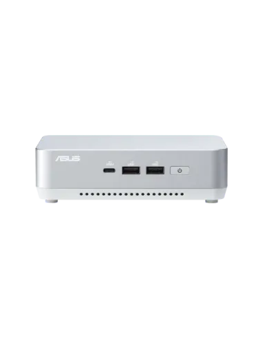 ASUS NUC 14 Pro+ RNUC14RVSU700002I