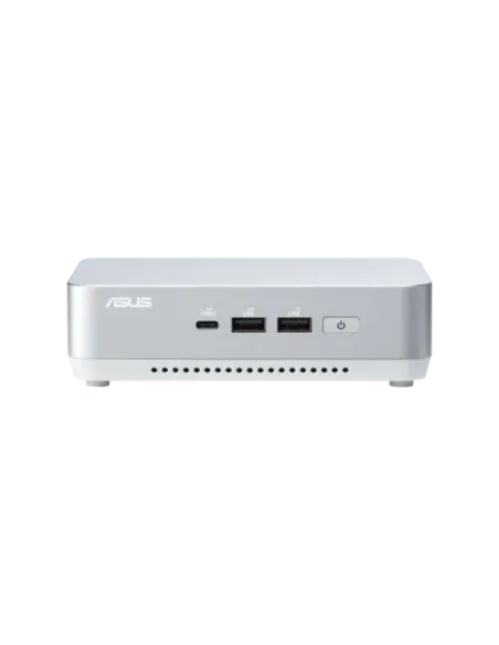ASUS NUC 14 Pro+ RNUC14RVSU700002I