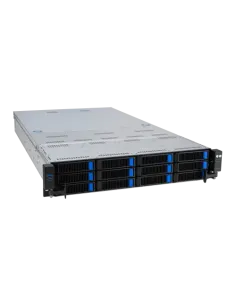 ASUS RS720A-E12-RS12