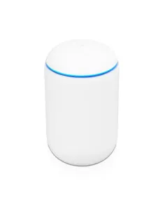 WIRELESS PUNTO DE ACCESO UBIQUITI UNIFI UDM