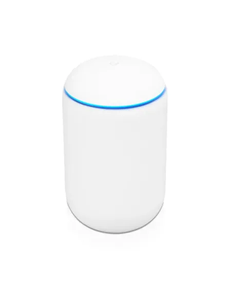 WIRELESS PUNTO DE ACCESO UBIQUITI UNIFI UDM
