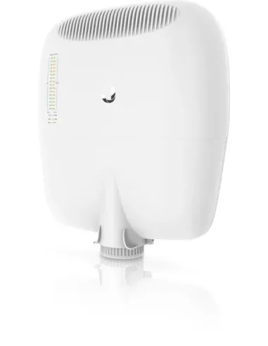 Ubiquiti EdgePoint EP-S16 16xGB 2xFSP+ PoE