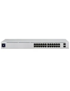 Switch Ubiquiti USW-24