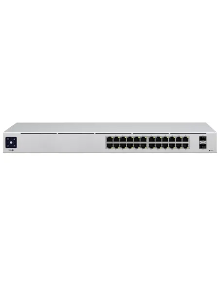 Switch Ubiquiti USW-24
