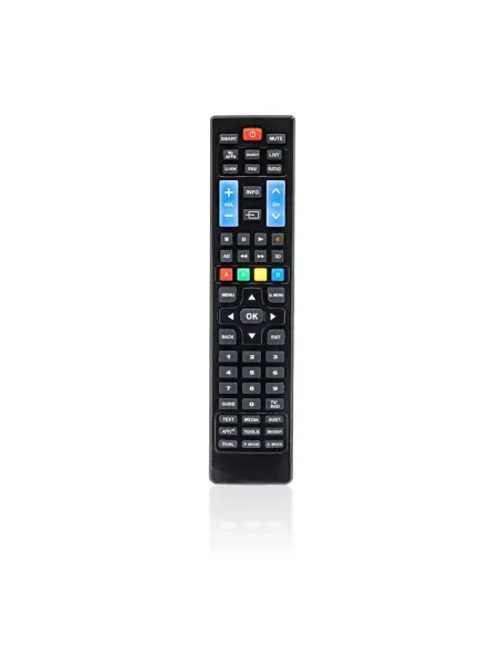 Ewent EW1575 Ewent EW1575