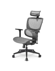 SILLA SHARKOON OFFICEPAL C30M NEGRA