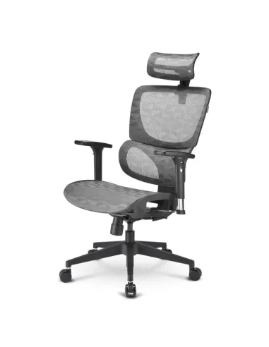 SILLA SHARKOON OFFICEPAL C30M NEGRA