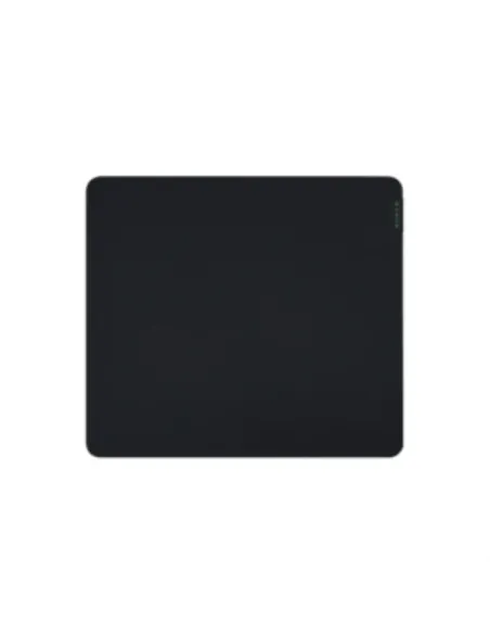 Razer Gigantus V2 - Large Negro, Verde Alfombrilla de ratón para juegos