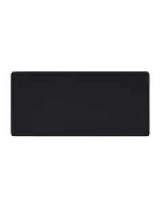 Razer Gigantus V2 - 3XL Negro, Verde Alfombrilla de ratón para juegos