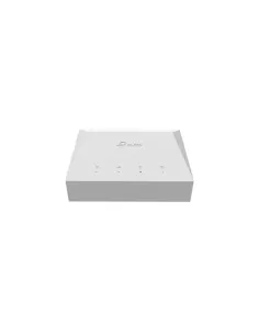 TP-Link XZ000-G7